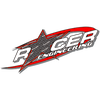 Racer Engineering Logo