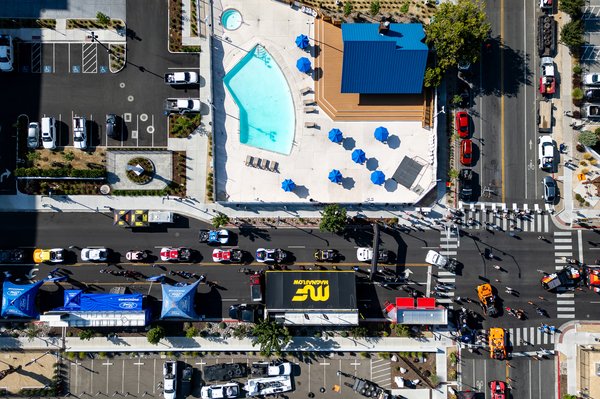 vegas-to-reno-off-road-festival-02